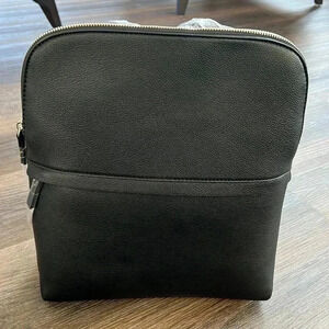 NWT  Backpack